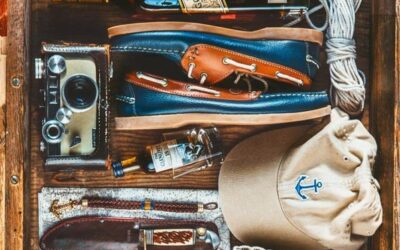 Perché il fascino del vintage non muore mai