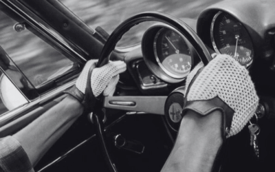  Il tempo nelle mani di chi correva: l’orologio come simbolo di libertà negli anni ‘70