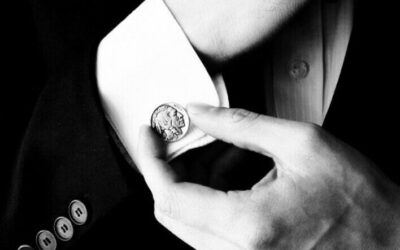 Dallo stile da officina al lusso moderno: l’evoluzione del gusto maschile