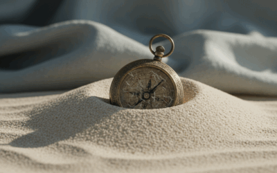 Il ritorno dell’Omega Dynamic: perché oggi è di nuovo desiderato