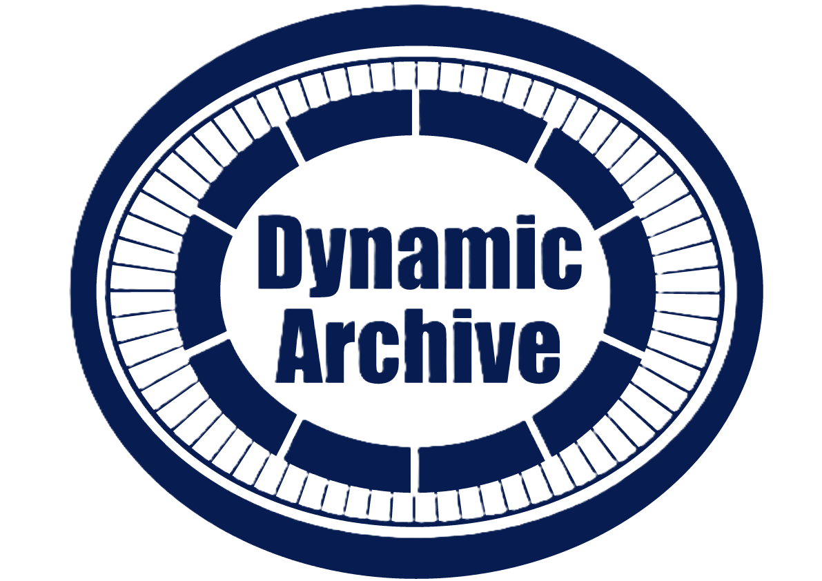 Dynamic Archive